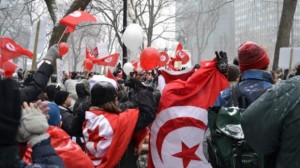 les-tunisiens-residents-a-letranger-reclament-plus-de-consideration