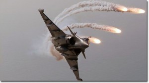 rafale_armee_de_lair_4