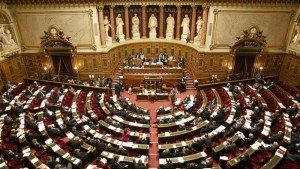senat_hemicycle