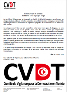 Communiqué_de_Presse_Solidarité_avec_le_Peuple_Belge