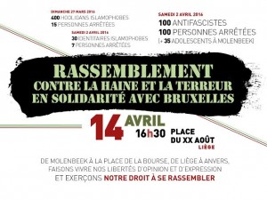 d3526e32-f05a-414e-bf4a-25dcfb797aa6