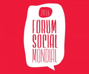 c0ada426-5c91-4c5e-9da0-4a386bbb7d84