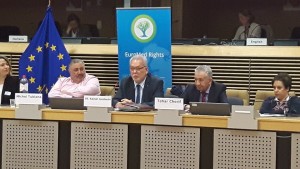 13417439_1183794438384928_5779798066817595156_n