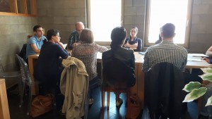 13423911_1151500214901416_6689954362949334282_n