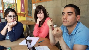 13423989_642864679193956_143995197267621571_n