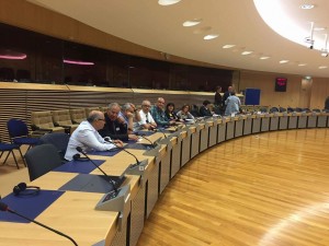 13427780_1183794678384904_5377343416946741986_n