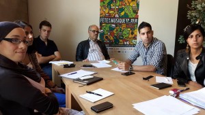 13427875_1151500344901403_4491679744493323904_n