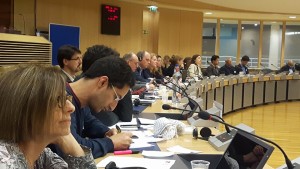 13427878_1183794548384917_3229041855506053200_n