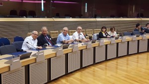 13428031_1183794755051563_5877563298793676424_n