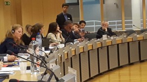 13432155_1183794518384920_7246466504465457445_n