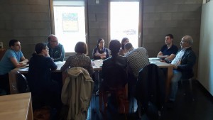 13434812_1151499828234788_6468101041931638665_n