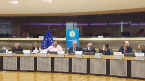 13434964_1183794658384906_8604139444093449721_n