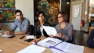 13435567_642864689193955_5222178094023770997_n