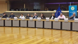 13442120_1183794585051580_2788048161259439304_n