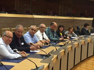 13442321_1183794701718235_372278325472363969_n