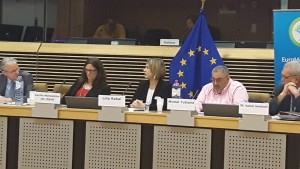 13445750_1183794488384923_3624507315267347812_n