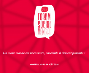 forum_social_mondial