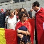 13450734_10210847430008099_3440203359567772038_n