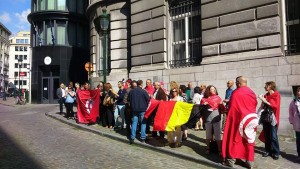 13557751_1044237145663810_3989828144431056865_n