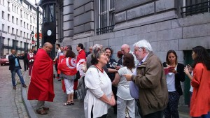 13592284_1044237045663820_8879662119178178520_n