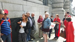 13592579_1044238615663663_6598587275128508823_n