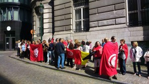 13592690_1044237162330475_5040361949264471285_n