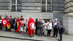 13599861_1044238605663664_595532837601391920_n