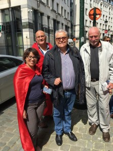 13606863_10210847419407834_91472678502137637_n