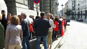 13614997_1044237432330448_258179655411214868_n