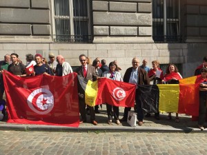 13615031_1044237365663788_2760769140445999310_n