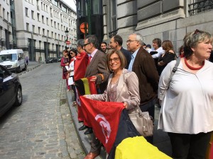 13615199_10210847430048100_2926271532012339498_n