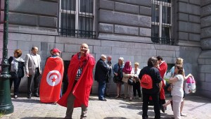 13620089_1044237098997148_1655017031746306046_n