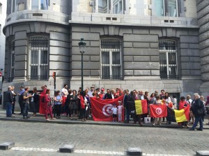 13620787_1044237295663795_8350551918495885911_n