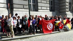 13620818_1044237382330453_5913663507048981963_n