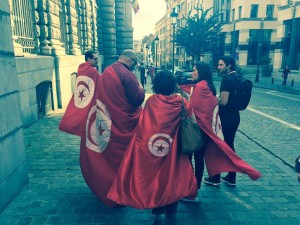 13620843_1267158829984682_6330932949838477198_n