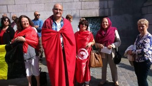 13626534_1044237175663807_8037465837221017615_n