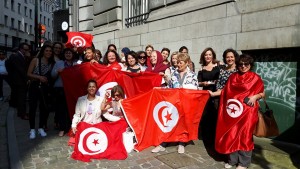 13626562_1044236932330498_3273340612018407274_n