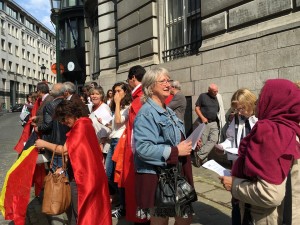 13626589_10210847429968098_2516690032100640232_n