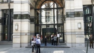 13627159_1044237458997112_8348302224045956866_n