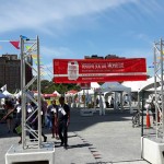 13872747_1185999984784772_6250448847721419419_n