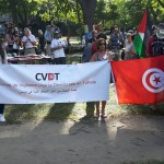 13872899_1186147321436705_3117740500635126249_n