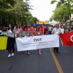 13872984_1186147628103341_8802690617427092544_n