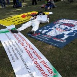 13872988_1186147148103389_3089037451314881325_n