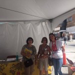 13876413_1186000174784753_5190135978321227965_n