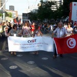 13876523_1186147944769976_8983413466838827232_n