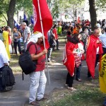 13876525_1186147268103377_8421466105685411953_n