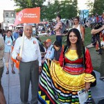 13880321_1186148138103290_250994891745660942_n