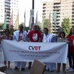 13882164_1186147058103398_8395914908015710287_n