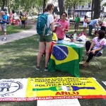 13882455_1186000008118103_3922752838420614891_n