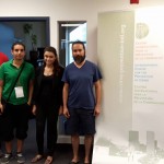 13882494_1188625181188919_8493846105833327556_n